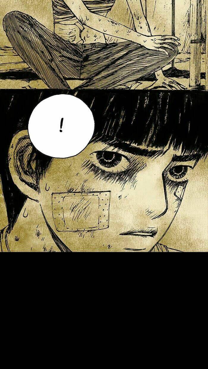 distant chapter 16 99