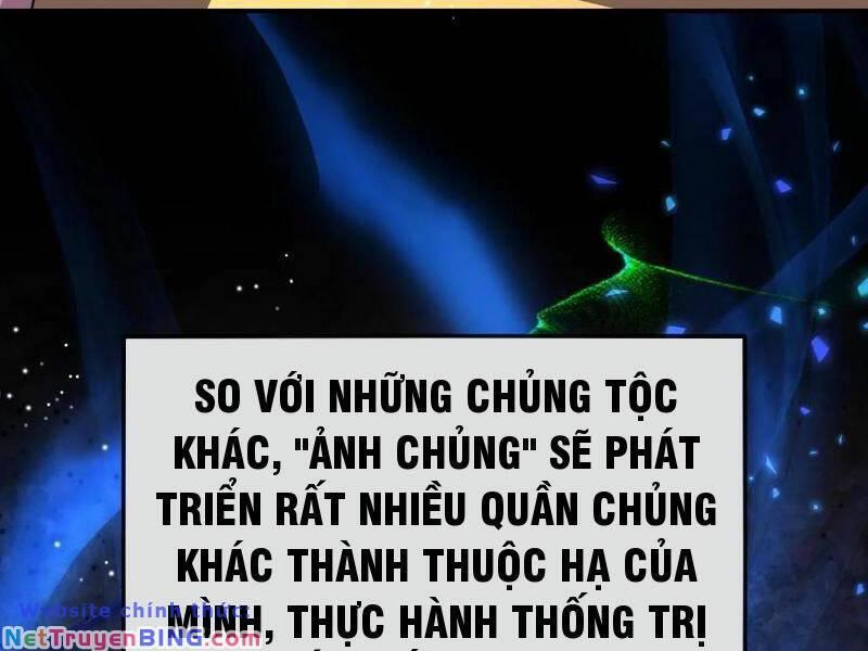 nhìn thấy thanh máu, ta xử tội thần linh chapter 157 55
