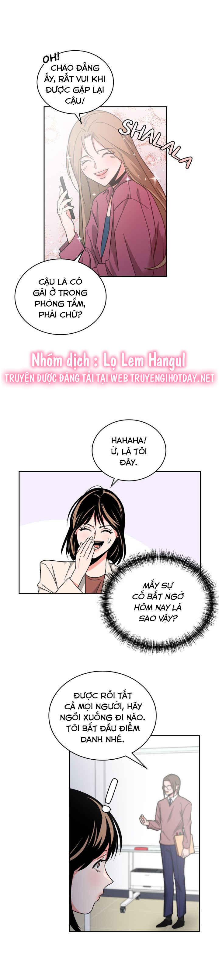 tối hậu thư chapter 21 11