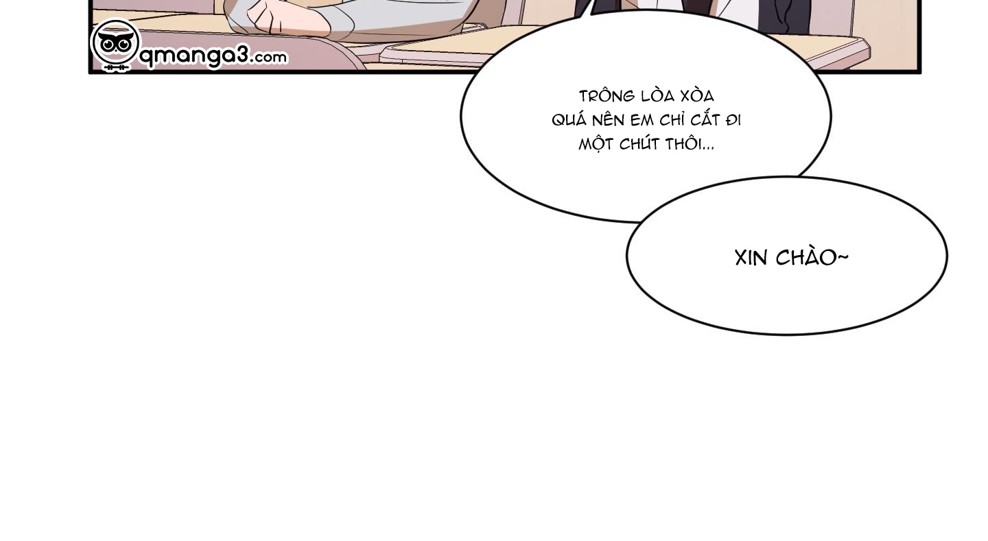 chốn riêng tư chapter 6 26