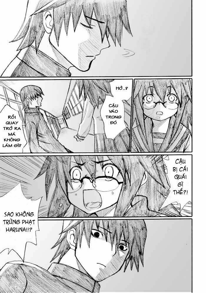 onani master kurosawa chapter 23 9