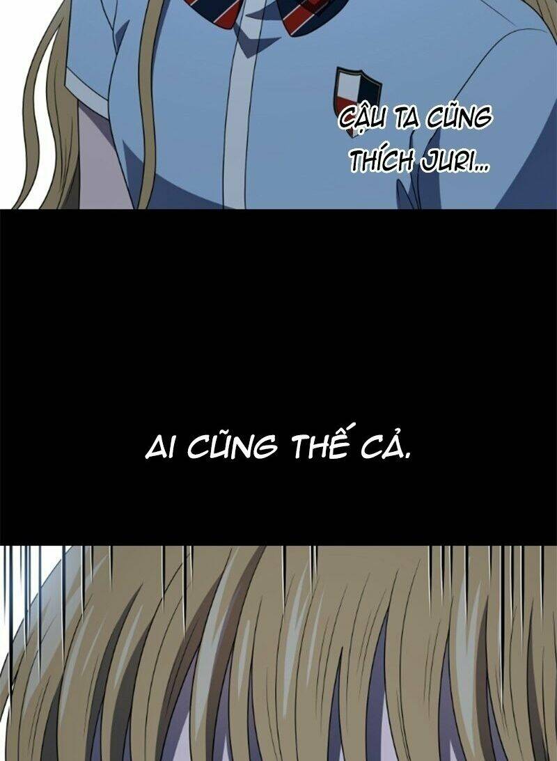 no scope chapter 63 67