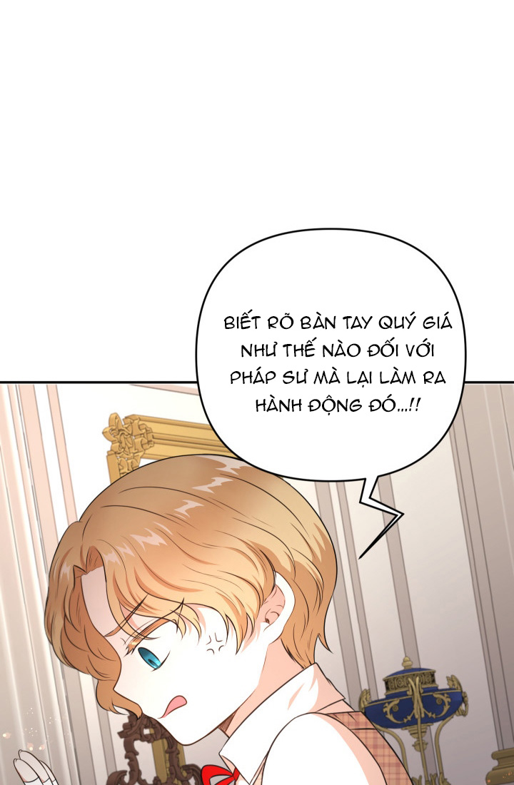 ác nữ công chúa chapter 34.2 19