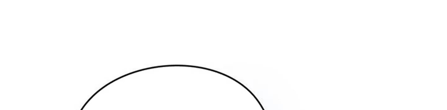 chuyện quái gì với giấc mơ đó vậy chapter 19 462