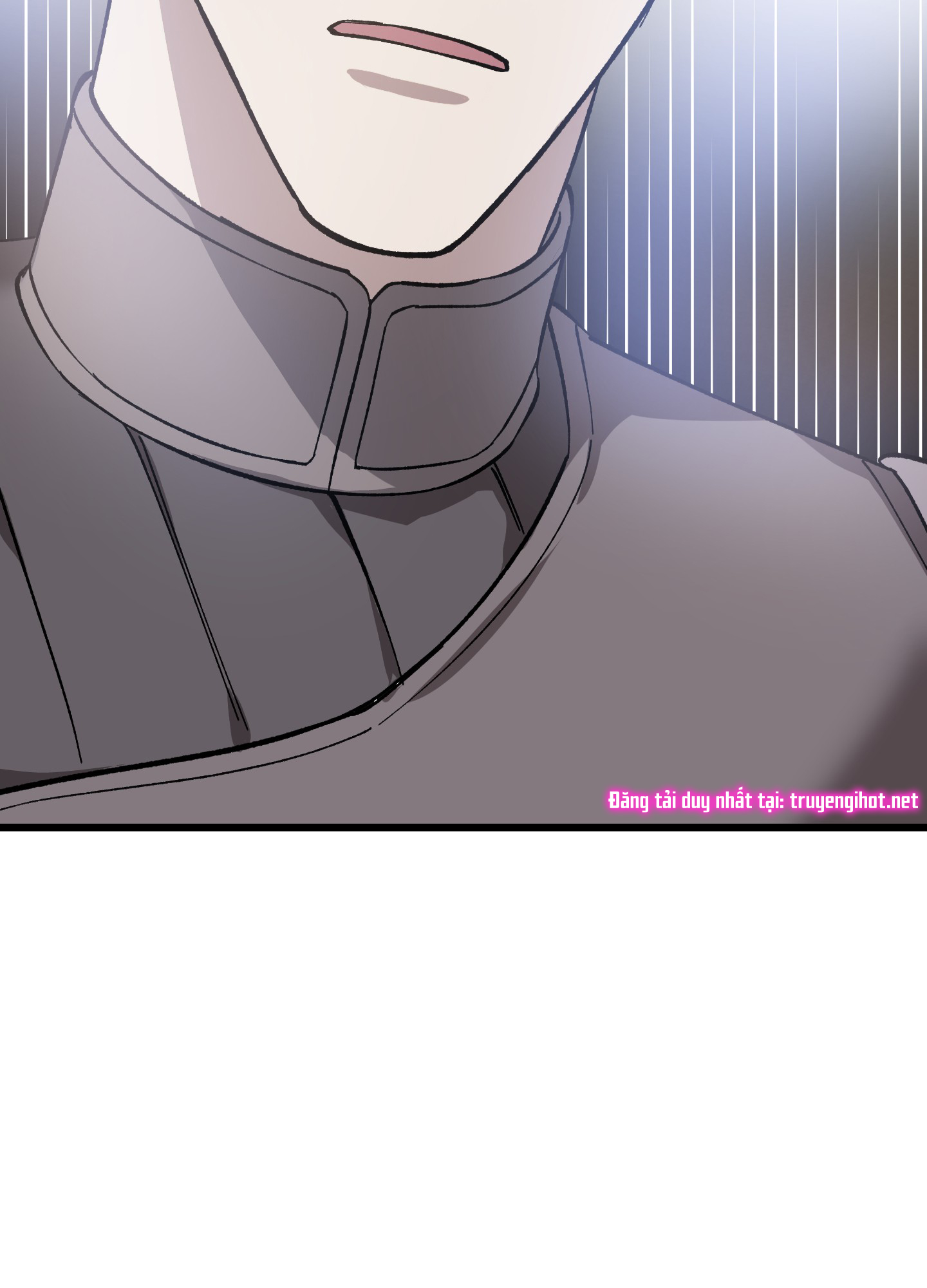 đóa hoa của mặt trời chapter 16.2 53