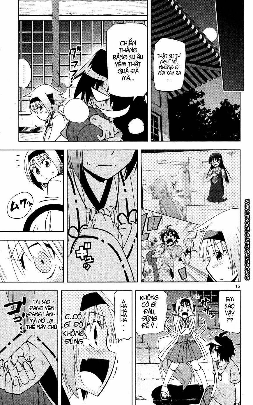 gankon chapter 29 16