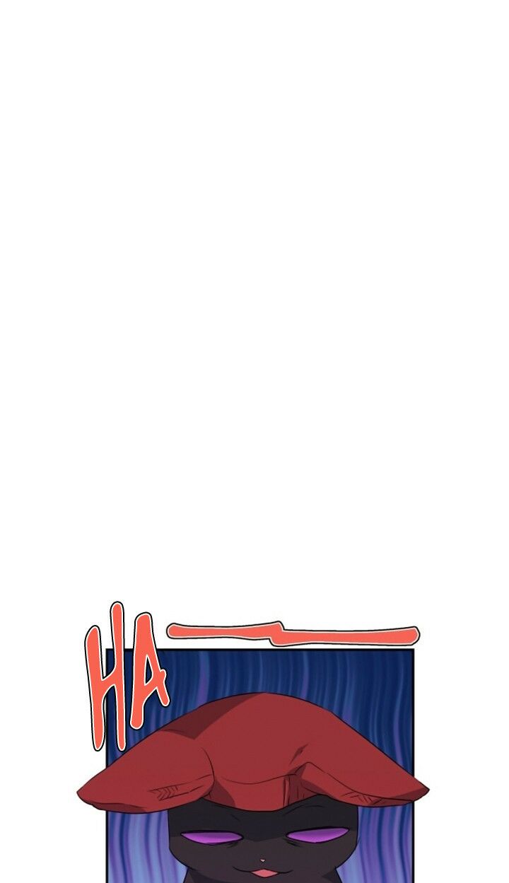 tôi đang nuôi dưỡng một con quái thú chapter 20 26