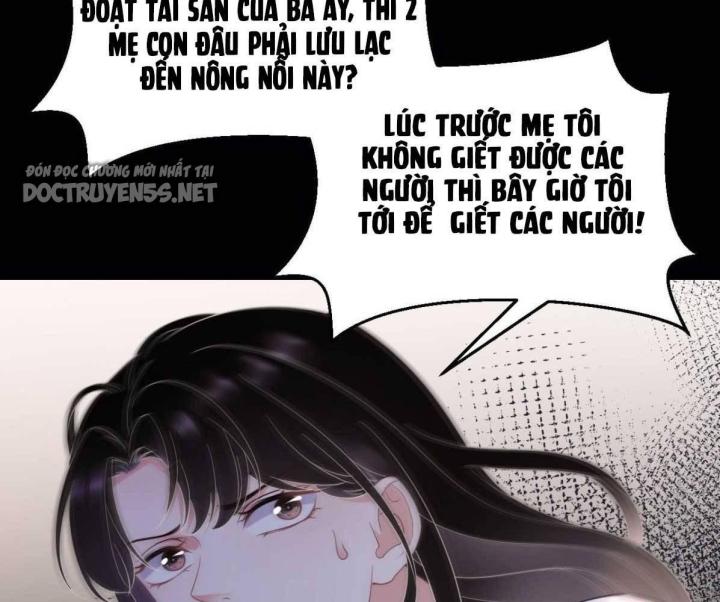 đại tiểu thư có thể có bụng dạ gì xấu chứ! (full) chapter 52 52