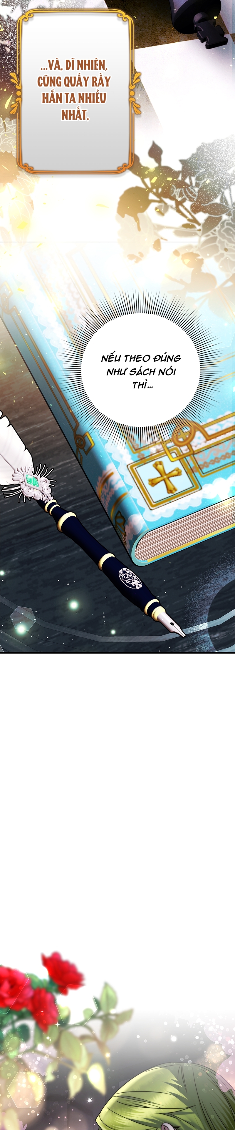 10 phương pháp để bị bạo chúa bỏ rơi chapter 7.1 7