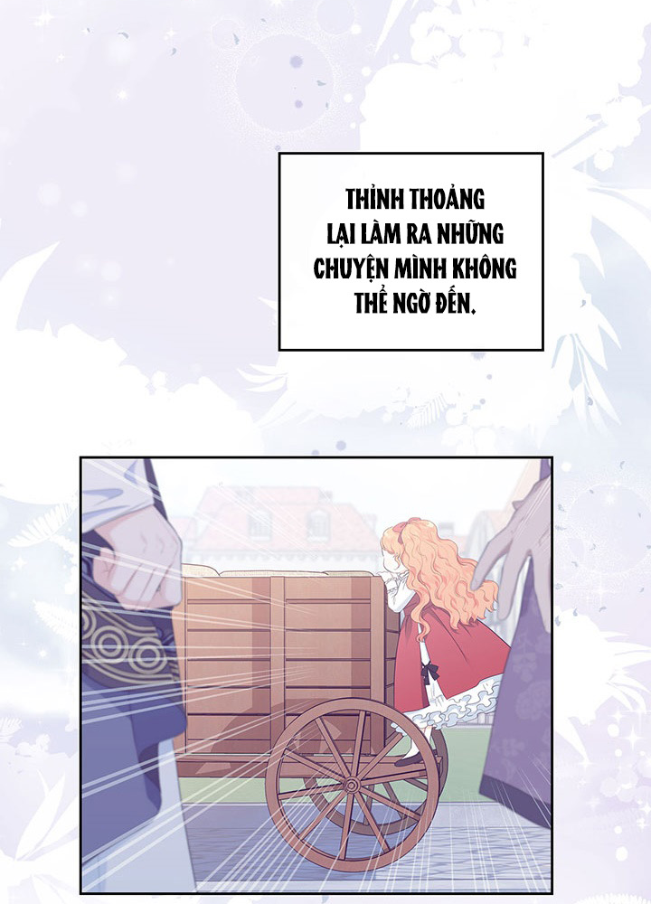 lần này tôi sẽ trở thành gia chủ chapter 68 52