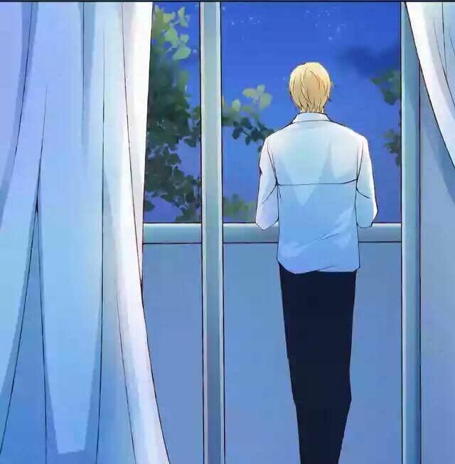 tôi không phải đa nhân cách chapter 33 26