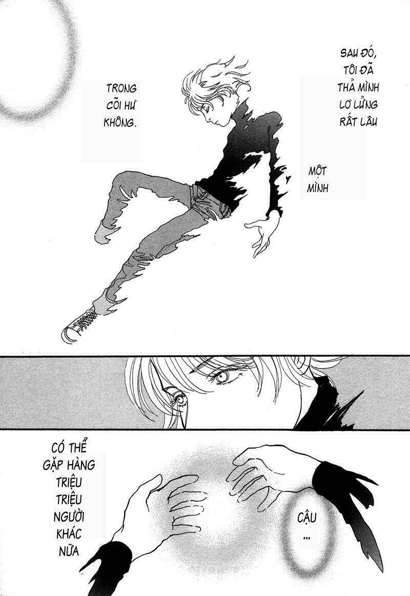 fushigi na shounen chapter 5.2 41