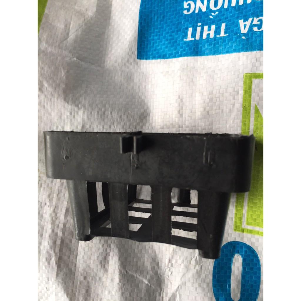 Combo 25 chậu vanda