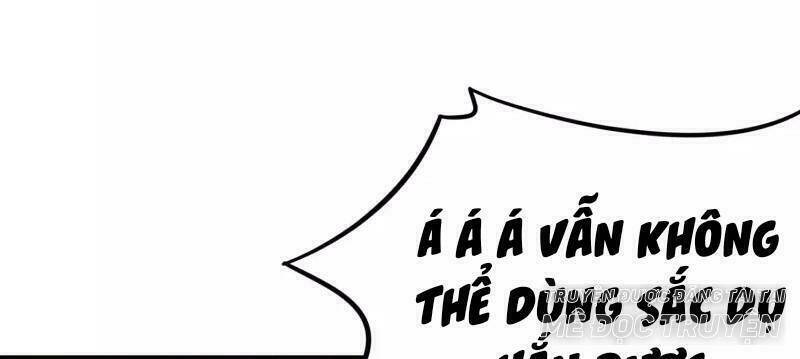 mau xuyên hướng dẫn tự cứu vật hi sinh nữ phụ chapter 3 71