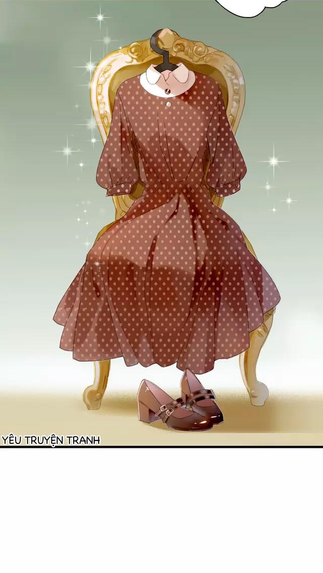 thực nhị chapter 14.1 7