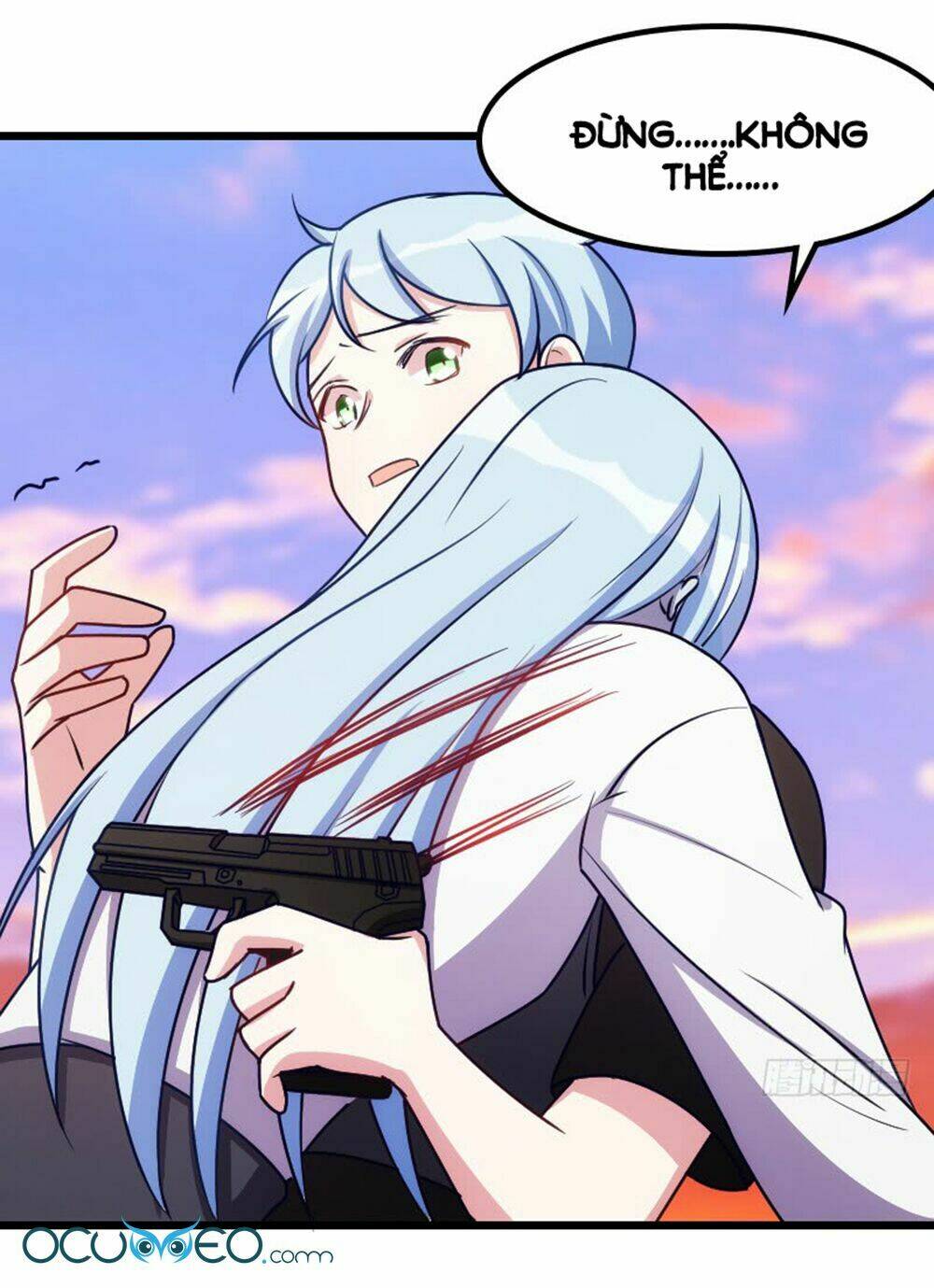 tôi ở dị giới khai ngư đường chapter 89 19