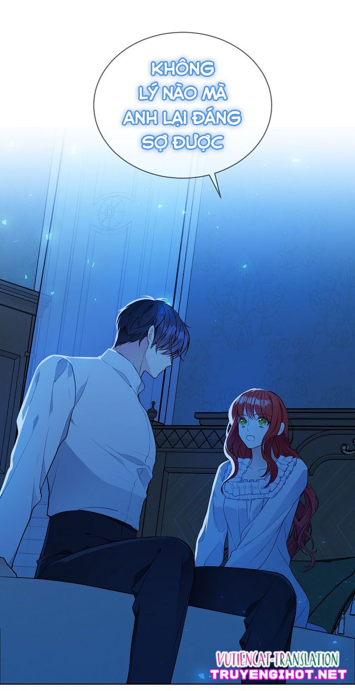 thanh tra của muiella chapter 138 38