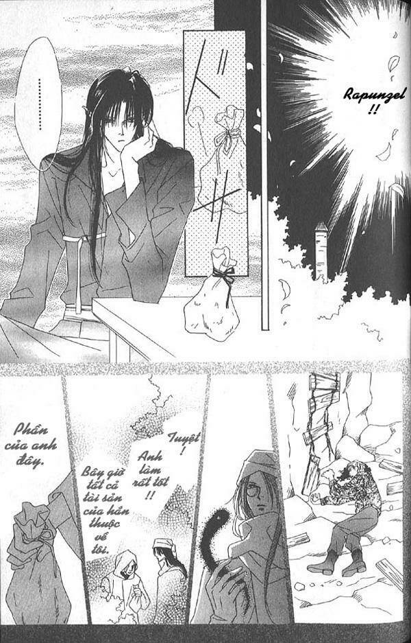 rapunzel chapter 2 36