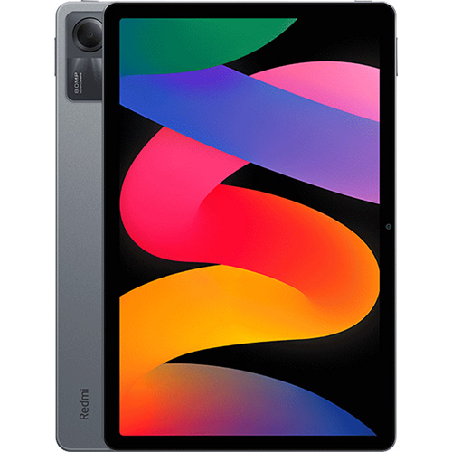 Máy tính bảng Xiaomi Redmi Pad SE 11&quot; Wifi (4GB/128GB) - Hàng chính hãng