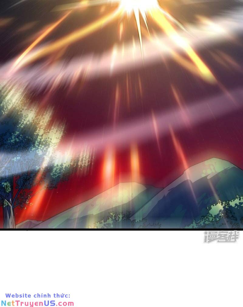 sát thần chi lộ tại dị giới chapter 48 42