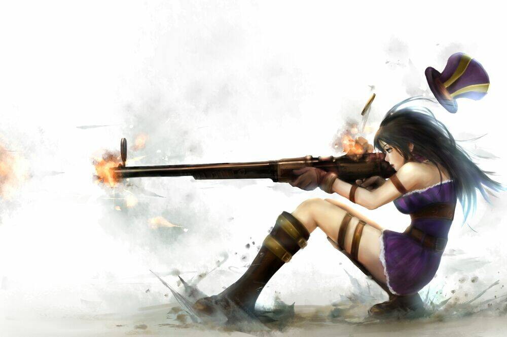 ảnh anime và ảnh wallpaper đẹp chapter 89 65