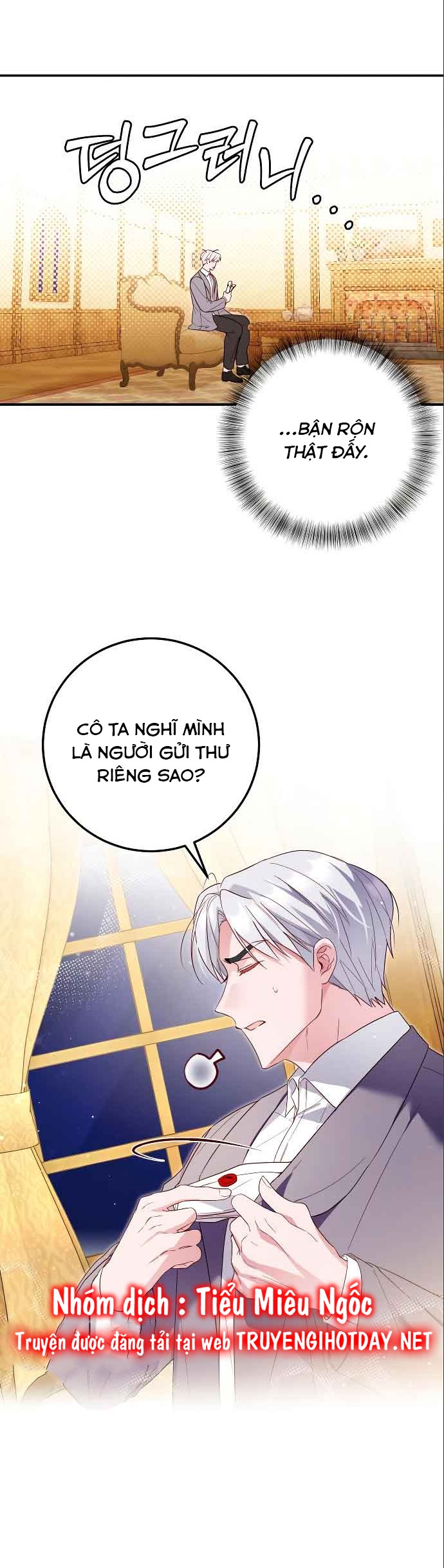 ngã xuống thiên đường chapter 7 9