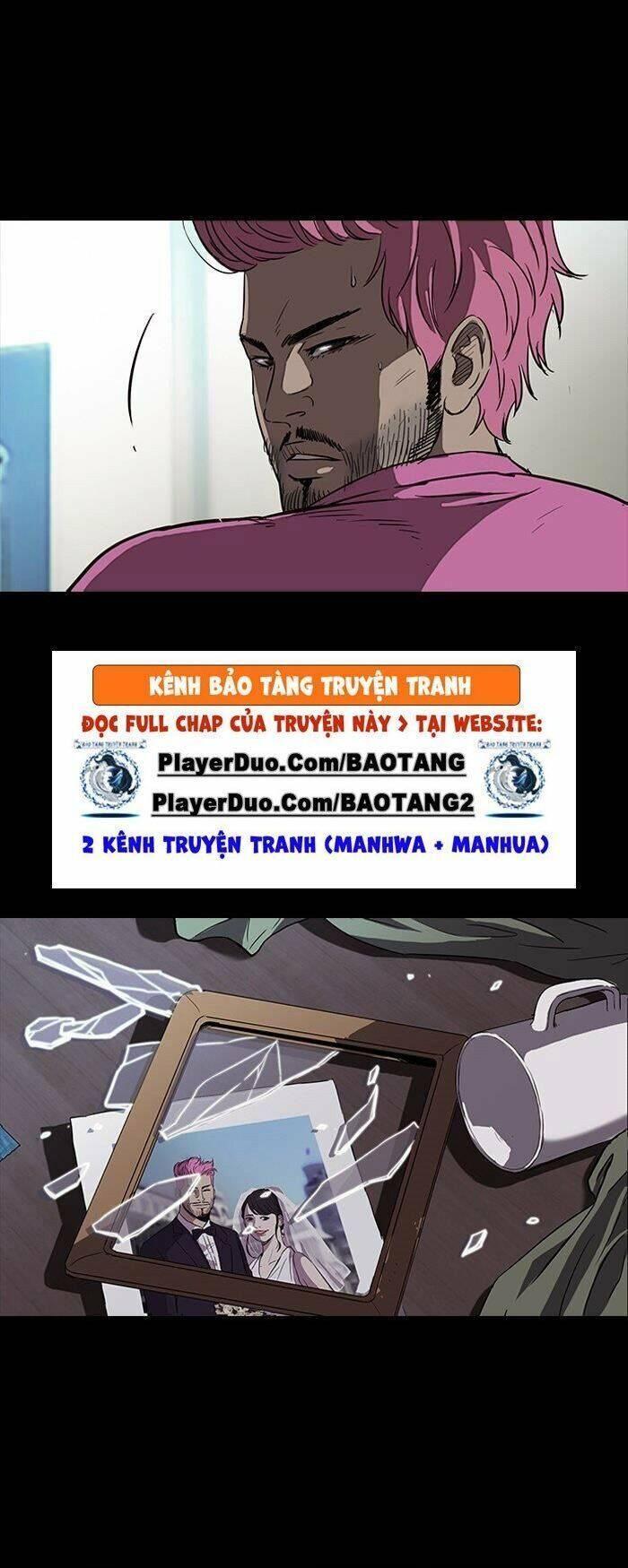 wind breaker chapter 94 22