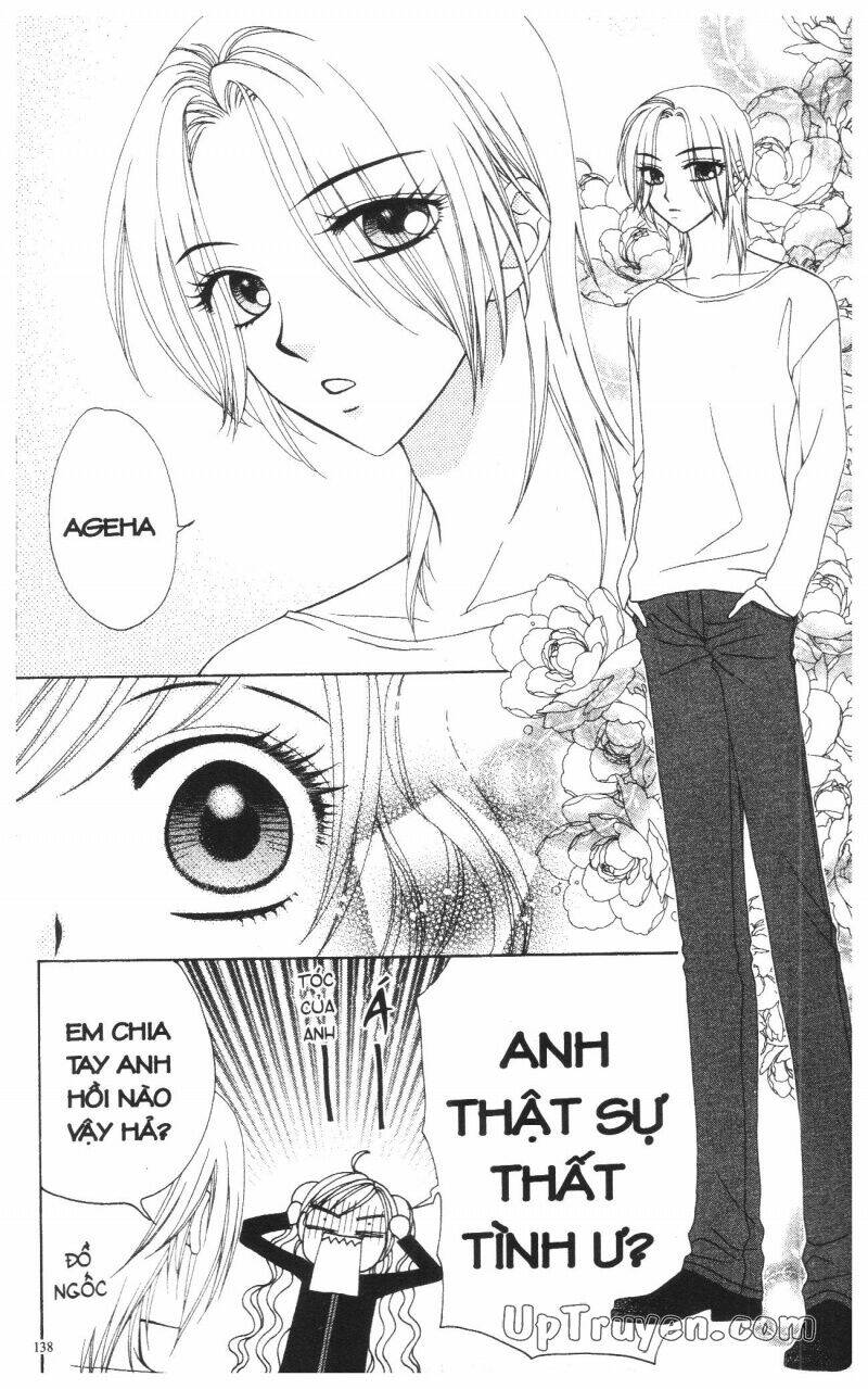 v.b.rose chapter 11 140