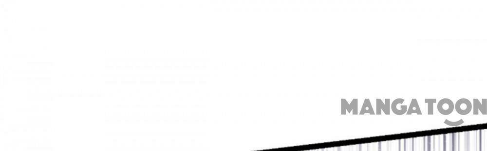 ảnh hậu lão bà không được chạy chapter 221 21