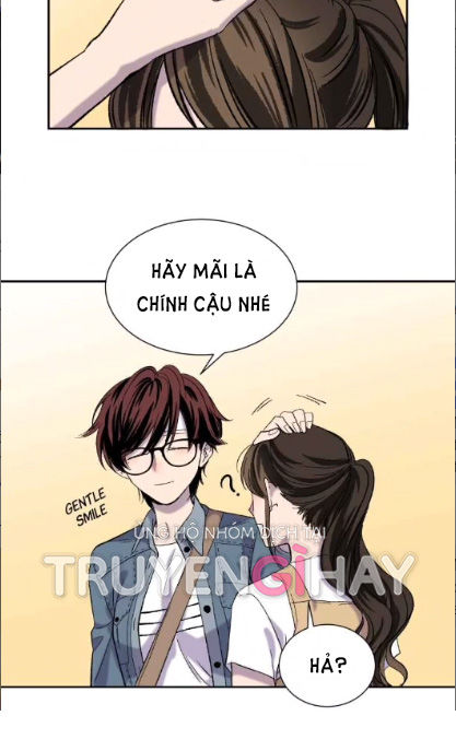 [16+] người đàn ông tầng trên chapter 6.2 12