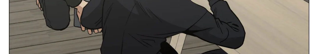 khi sát nhân biết yêu chapter 23 68