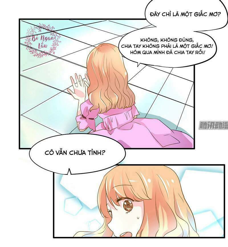 ma vương đại nhân đi thông thả chapter 2 47