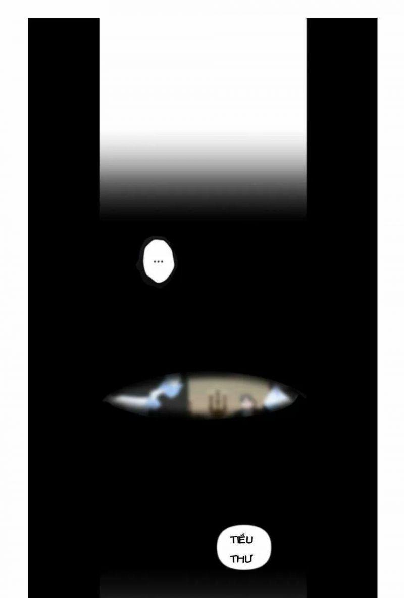 tôi muốn trở thành cô ấy chỉ một ngày chapter 1.1 52