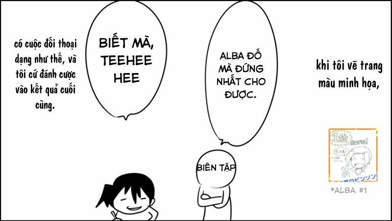 senyuu chapter 76.1 71