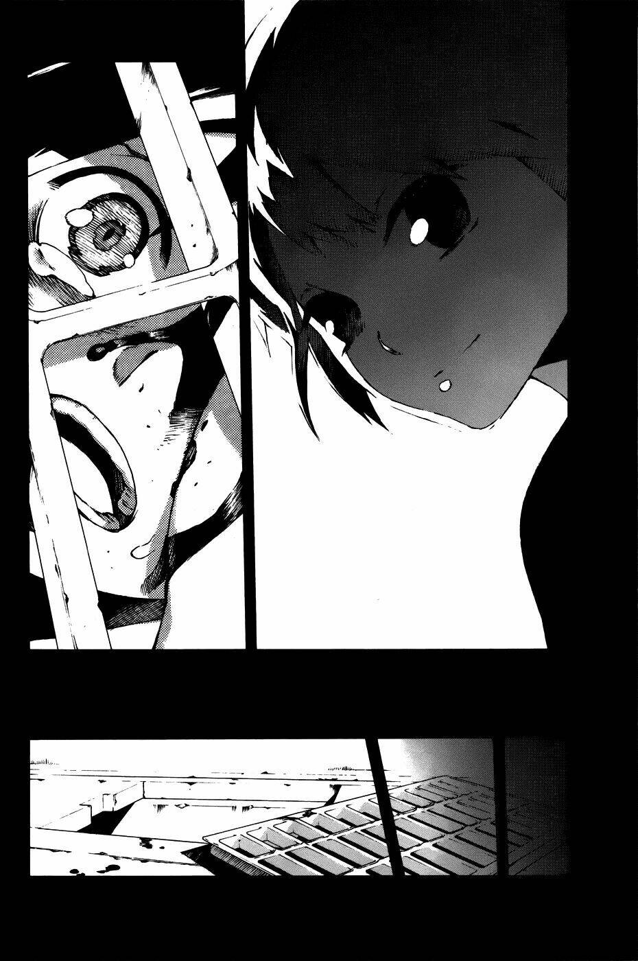 doll's folklore chapter 1 48