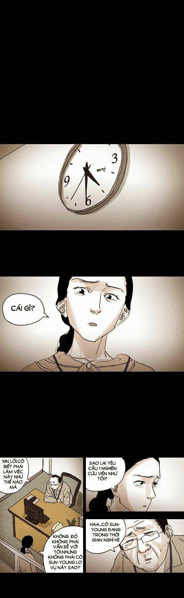 shards of sin chapter 10 6