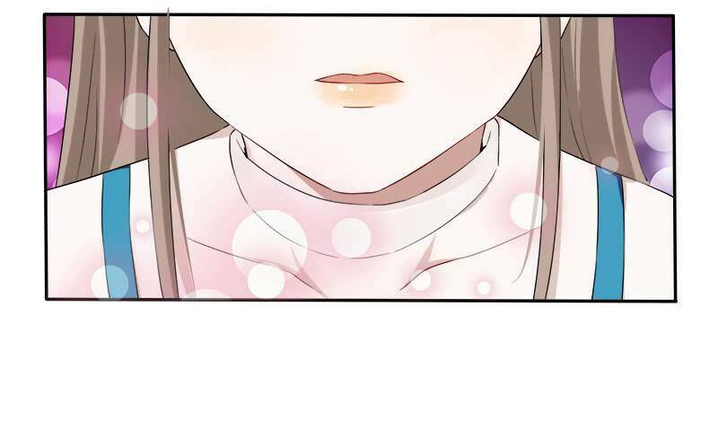 đế thiếu đoạt tình thành nghiện chapter 3 12