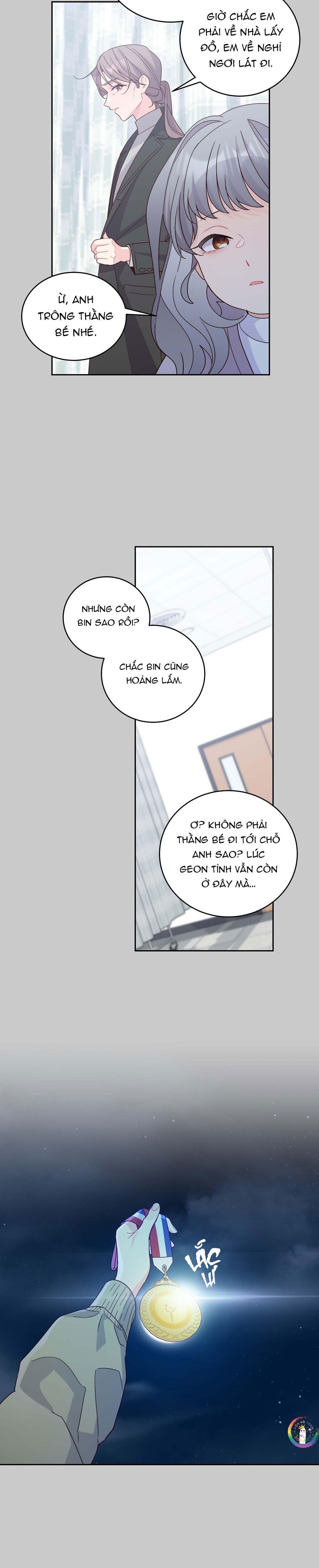 merry marbling chapter 93 11