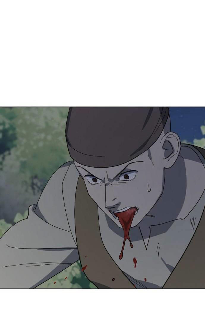 hoàng đế đảo ngược thời gian chapter 26.2 29