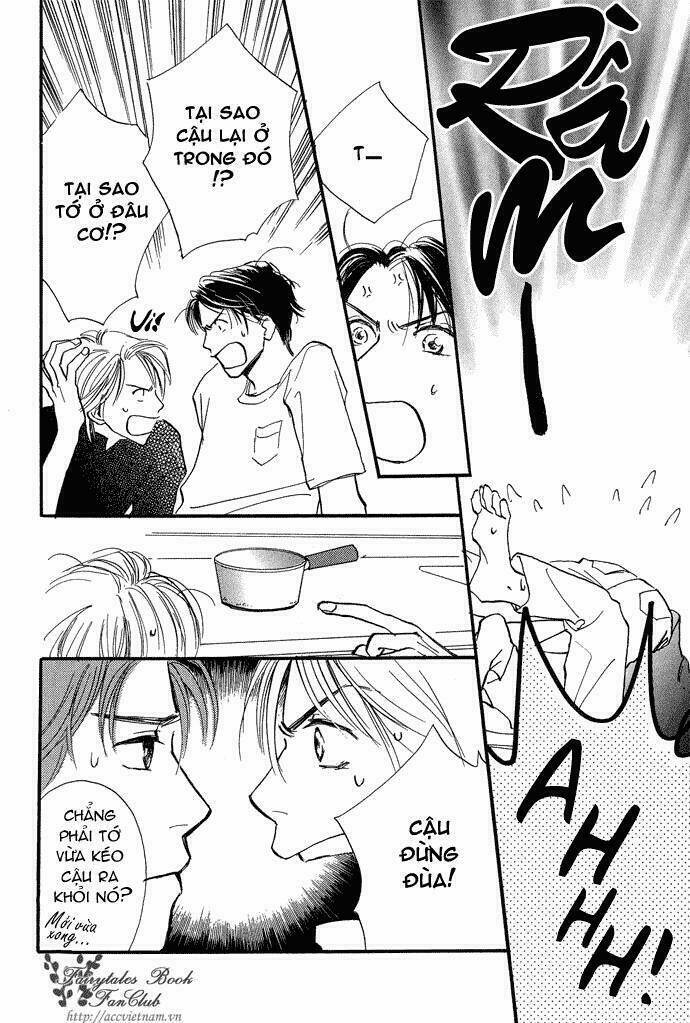 kobatotei ibun chapter 3 15