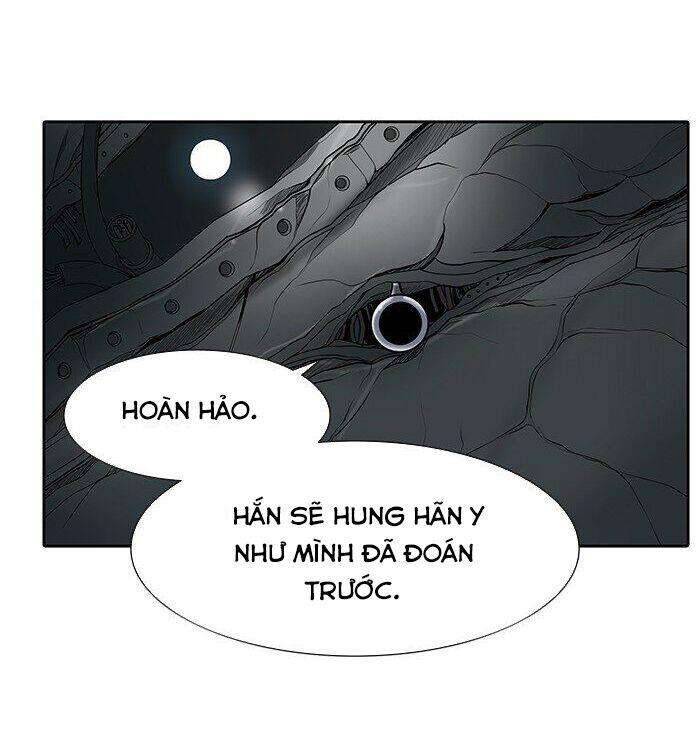 tòa tháp bí ẩn 2 chapter 473 84