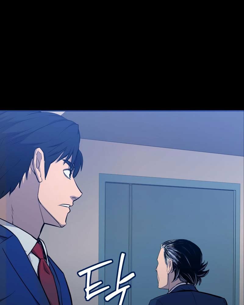 cánh cổng mở ra đúng ngày đầu tiên tôi thành chính trị gia chapter 13 125