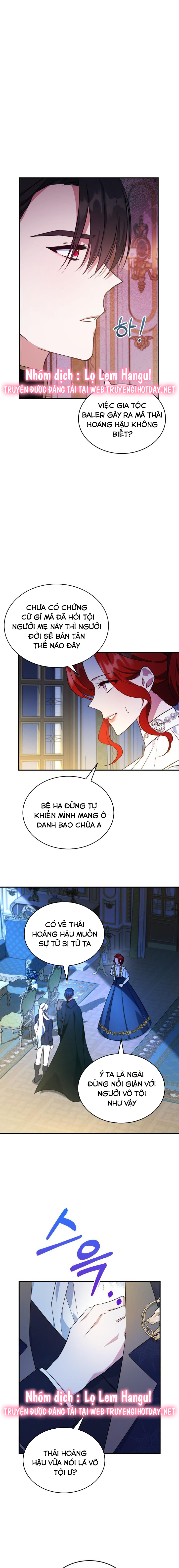 câu chuyện cổ tích helena chapter 66 16