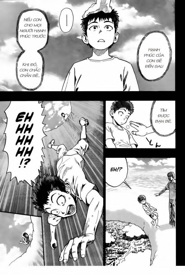 donten prism solar car chapter 2 31