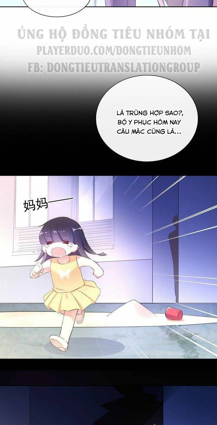 cẩm nang tấn công tra nam chapter 21 27