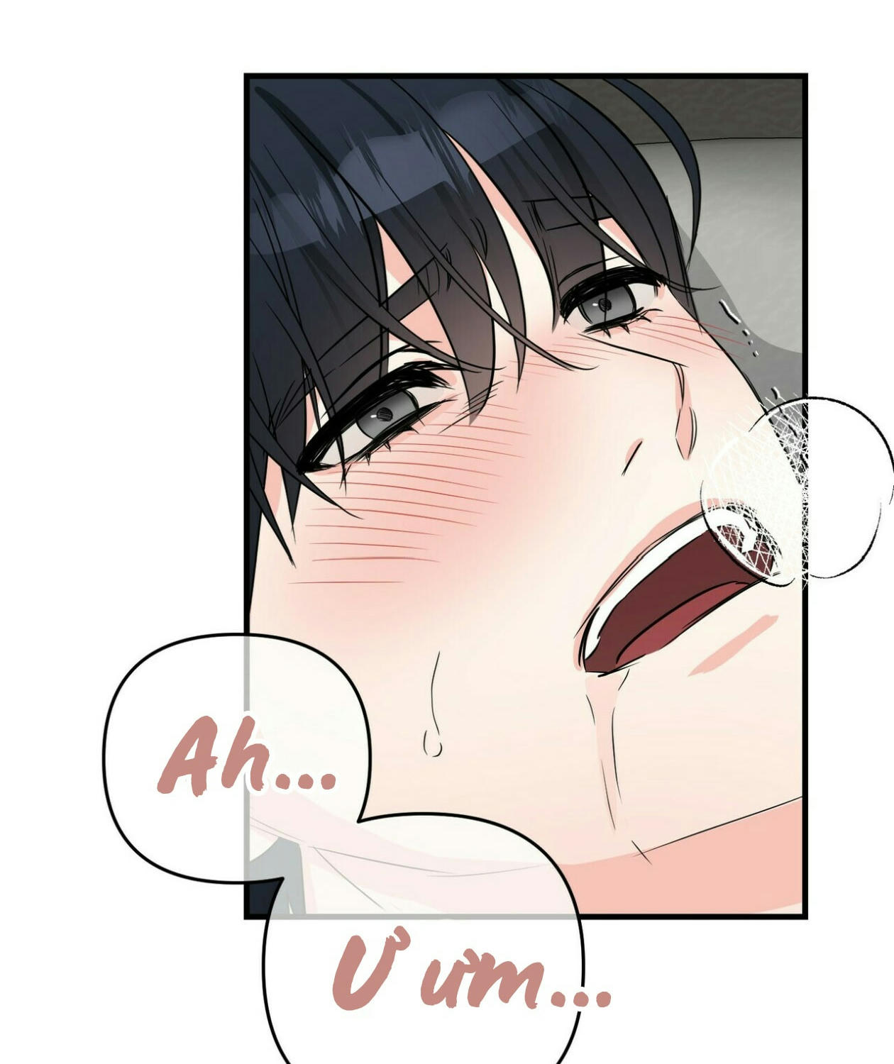 dấu vết không mùi chapter 26 134