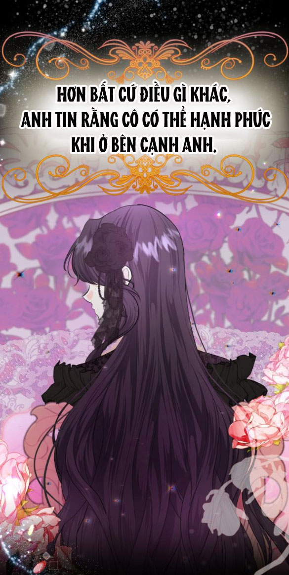 tôi trở thành vợ cũ của nam chính chapter 8.1 13