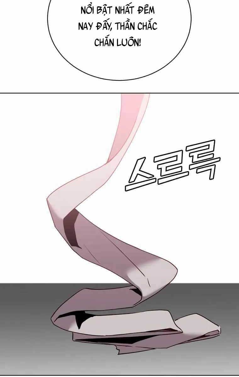 Anh Hùng Mạnh Nhất Trở Lại chapter 104 79