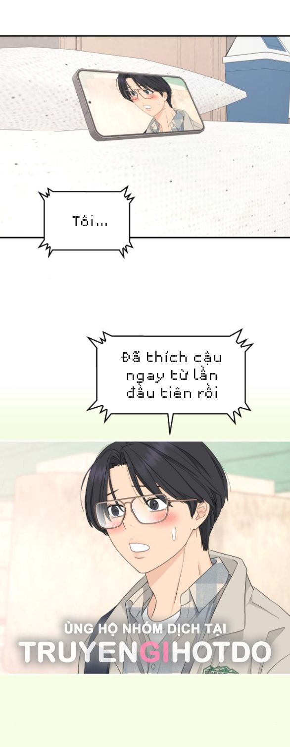 Sam Yi Tái Sinh chapter 7.1 1