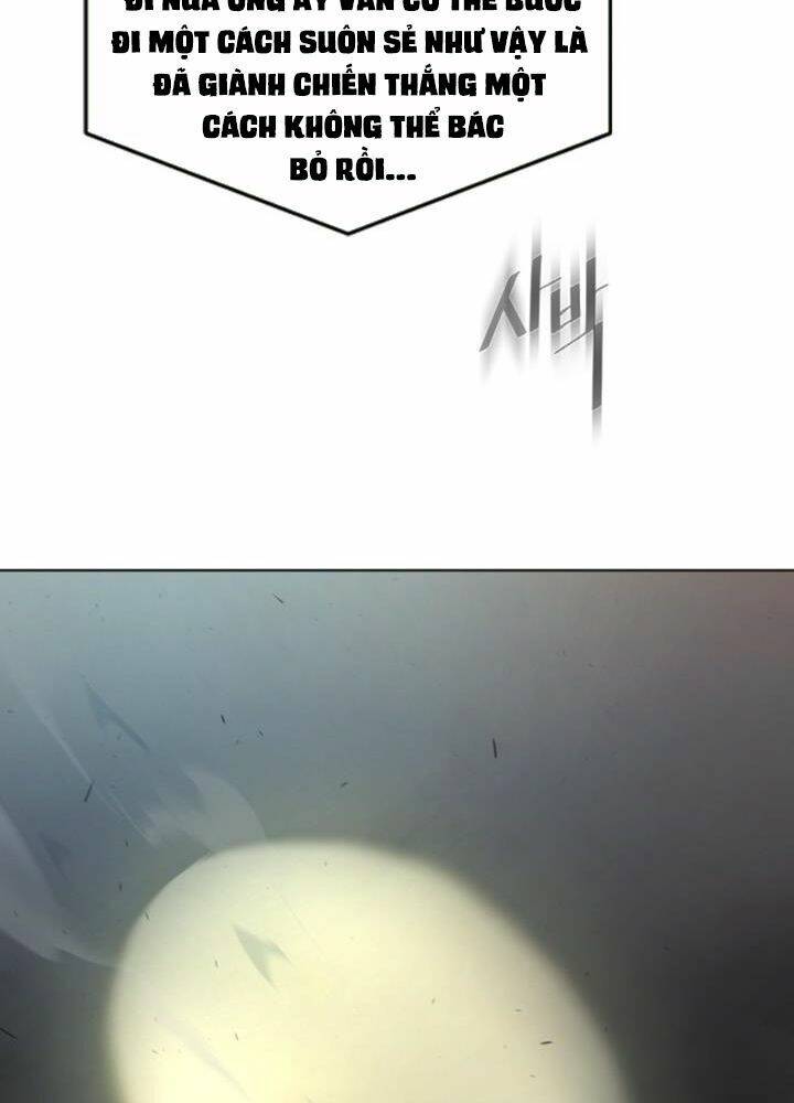 kĩ nguyên của anh hùng chapter 115 32